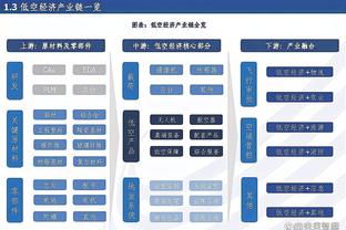 国米vs亚特兰大首发：劳塔罗搭档阿瑙，阿斯拉尼先发